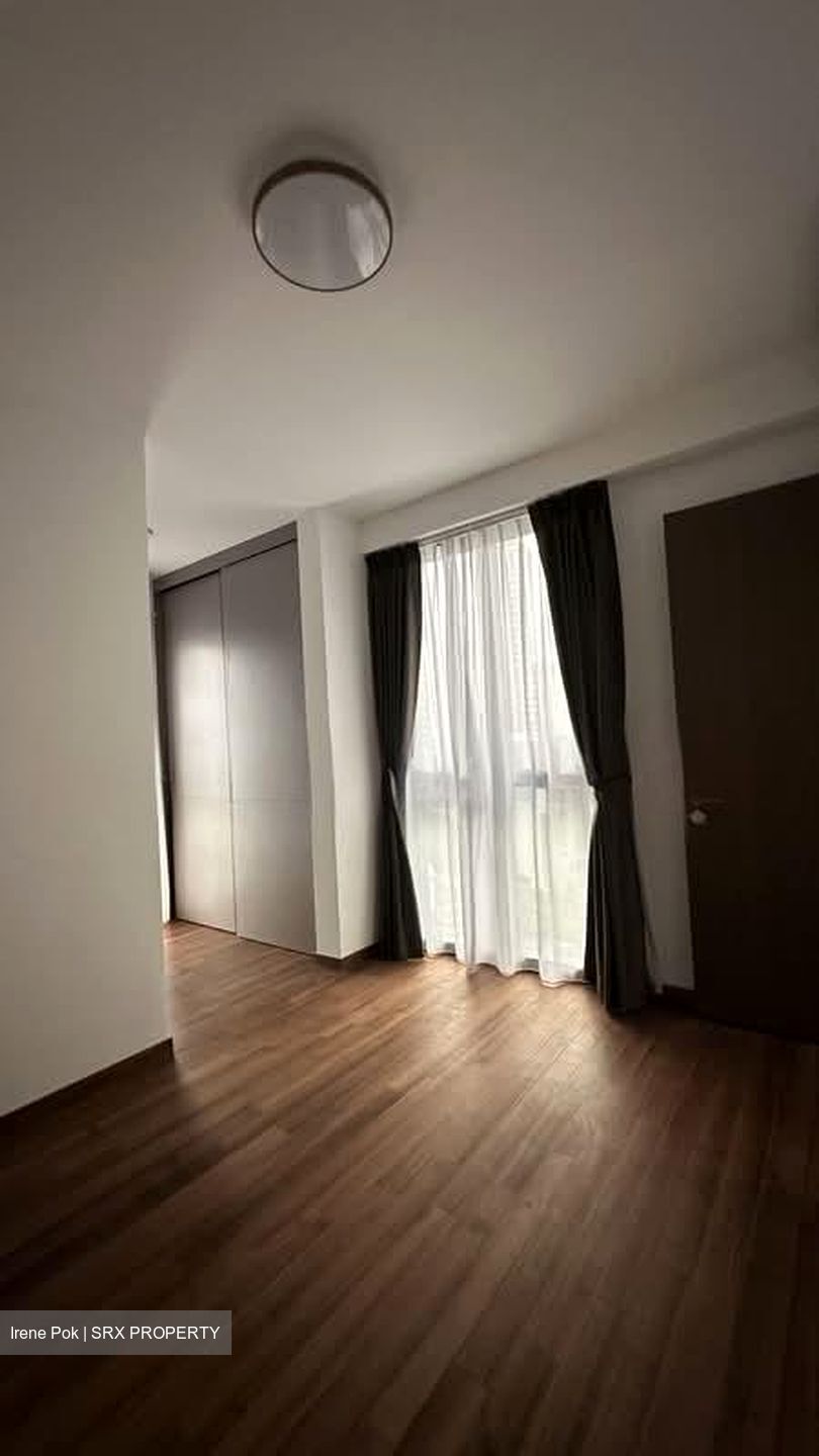 Kopar At Newton (D9), Apartment #600298991